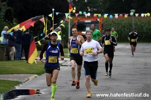 IMG_3476