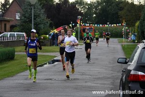 IMG_3477