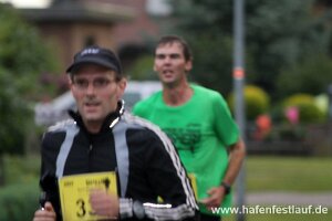 IMG_3478