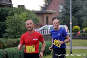IMG_3480