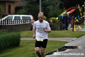 IMG_3482