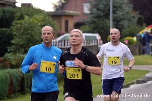 IMG_3485