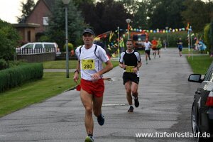 IMG_3486