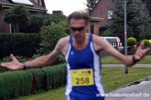 IMG_3490