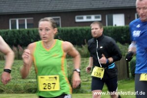 IMG_3491