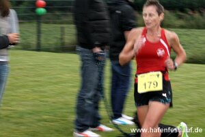 IMG_3493