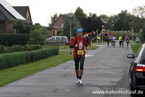 IMG_3496
