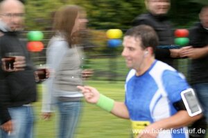 IMG_3501