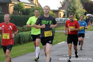 IMG_3505