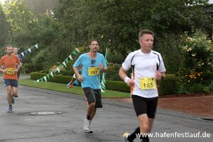 IMG_3510