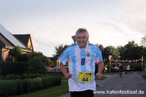 IMG_3511