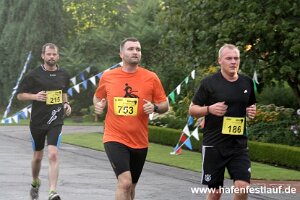 IMG_3513