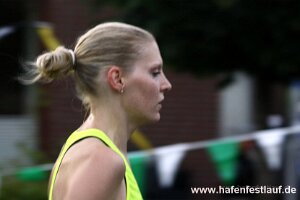 IMG_3517