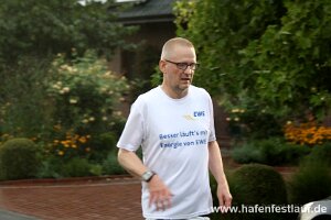 IMG_3518