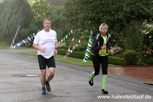 IMG_3520