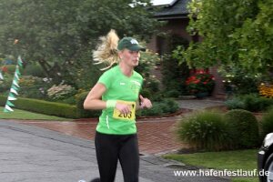 IMG_3521
