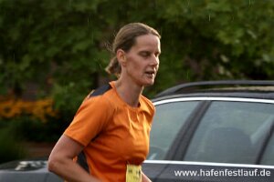 IMG_3527