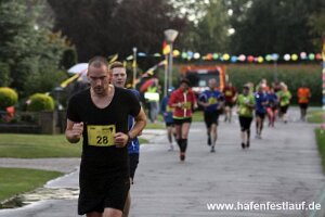 IMG_3531