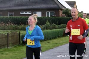 IMG_3534