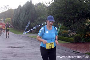 IMG_3540