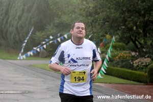 IMG_3542