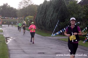 IMG_3544