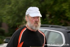 IMG_3545