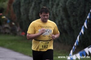 IMG_3549