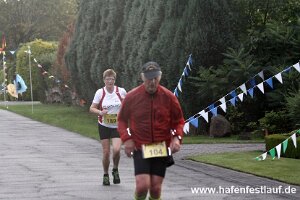 IMG_3550