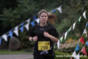 IMG_3552