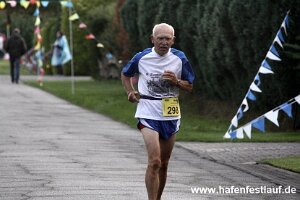 IMG_3554