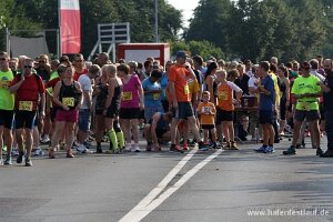 IMG_4556