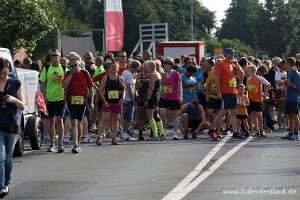 IMG_4557