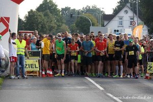 IMG_4669