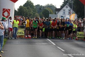 IMG_4673
