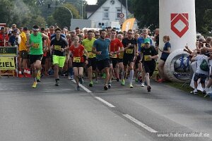 IMG_4679