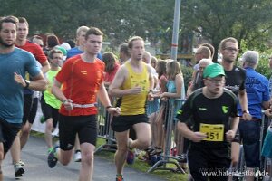 IMG_4685
