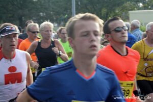 IMG_4687