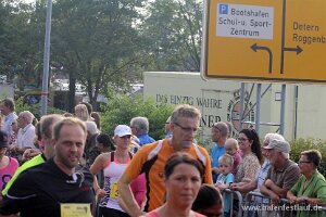 IMG_4709