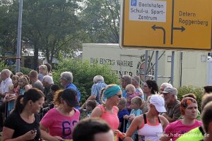 IMG_4710