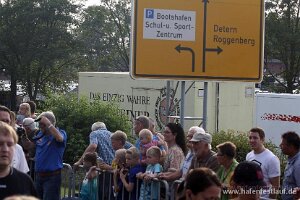 IMG_4712