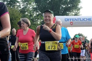 IMG_4734