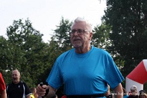 IMG_4735