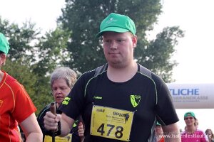 IMG_4737