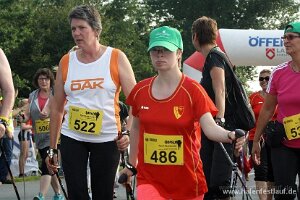 IMG_4738
