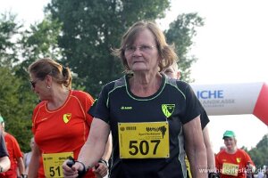 IMG_4739
