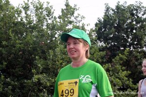 IMG_4741