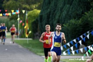 IMG_4819