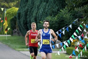 IMG_4820