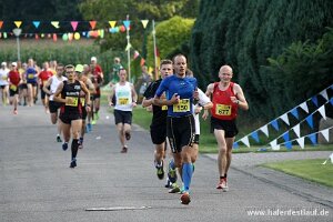 IMG_4826
